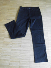 Stretch damenhose cecilia gebraucht kaufen  Remscheid