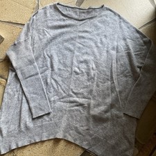 Marc cain long gebraucht kaufen  Fraureuth