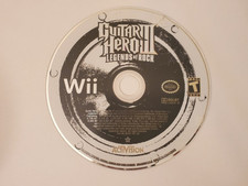Guitar Hero Iii Legends Of Rock (Wii) comprar usado  Enviando para Brazil
