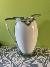 Art nouveau large for sale  WARWICK