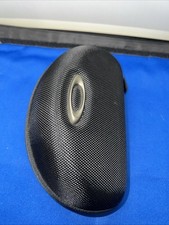 Oakley sunglasses clamshell for sale  Brunswick