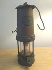 Patterson lamps ltd for sale  WITNEY