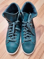 Converse größe gebraucht kaufen  Hannover