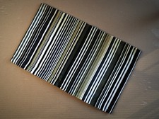 Ikea kissenbezüge samt gebraucht kaufen  Teltow