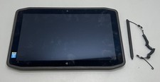 Motion computing r12 for sale  Ellenton