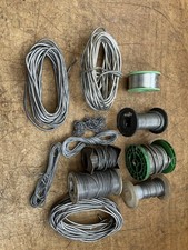 tin lead solder multicore for sale tin lead solder multicore for sale SOUTHAMPTON