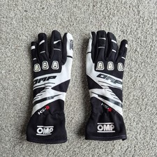 omp gloves for sale omp gloves for sale HAYWARDS HEATH