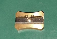 Vintage faber castell gebraucht kaufen  Gernsbach