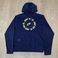 Nike sportswear jdi for sale  Orlando