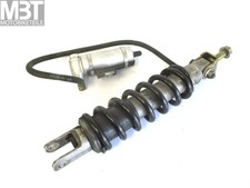Kawasaki zx900b strut d'occasion  Expédié en Belgium