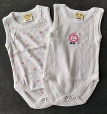 Neu 2er set gebraucht kaufen  Göppingen