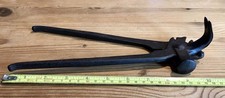 Vintage fencing farm for sale  NANTWICH