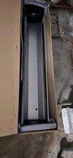 Electric retrax realtruck for sale  Bradenton