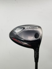 2014 callaway big for sale  Vista