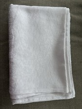 tablecloths for sale tablecloths for sale TRURO