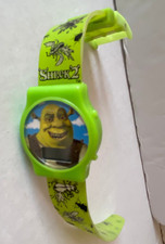 Vintage 2003 shrek for sale  Orem