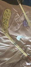 Team signed washington for sale  Havertown