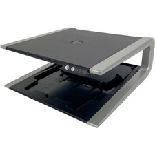 Dell 0uc795 docking usato  Arezzo