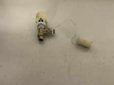 Danfoss ras white for sale  CHELMSFORD