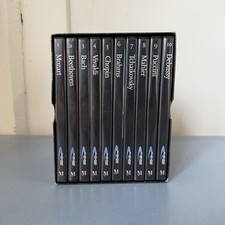 Enciclopedia della musica usato  Pesaro