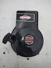 Briggs stratton horizontal for sale  Denver