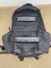 Usado, Mochila Nike SB Sportswear RPM preta adulta tamanho único BA5130-001 comprar usado  Enviando para Brazil