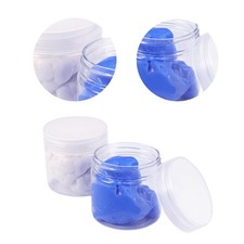 Mastic silicone moulage d'occasion  Expédié en France