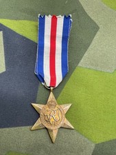 Original ww2 issue for sale  SOUTHAMPTON