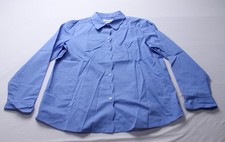 Appleseed foxcroft women for sale  Athens
