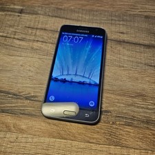 Samsung galaxy 2016 usato  Rieti