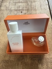 Mini coffret lait d'occasion  Saint-Alban-Leysse