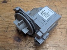 Genuine siemens bosch for sale  WELWYN GARDEN CITY