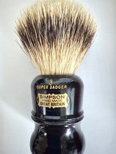 Simpsons duke super for sale  HUDDERSFIELD