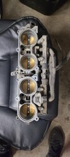 Throttle body assembly for sale  Granada Hills