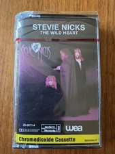 Audio stevie nicks d'occasion  Strasbourg-