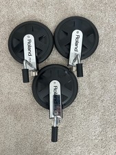 Pack roland electronic for sale  Vancouver