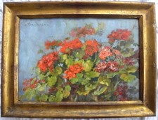 Vincenzo bruzzese fiori usato  Casteggio