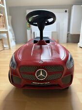 Riginal mercedes benz gebraucht kaufen  Eichenau
