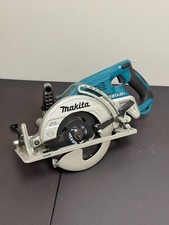 Makita xsr01 36v for sale  Maitland