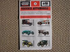 Letraset action transfers usato  Torino