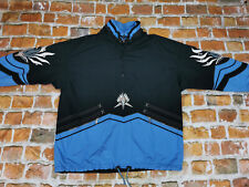 Willy bogner vintage gebraucht kaufen  Berlin