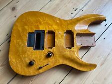 Maison super strat for sale  BRISTOL