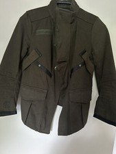 Star jeansjacke xs gebraucht kaufen Star jeansjacke xs gebraucht kaufen  Kölleda