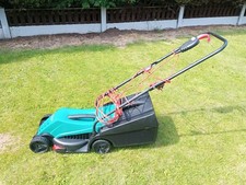 Bosch rotak 320er for sale  WARRINGTON