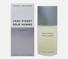 Issey miyake eau for sale  Chicago