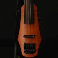 Designs 5 string for sale  Fredericksburg