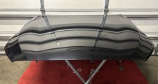 Oem bmw f07 for sale  Elk River