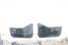 Jeep wrangler steel for sale  Tamaqua