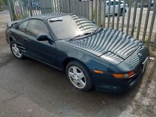 Toyota mr2 sw20 for sale  BARNSLEY