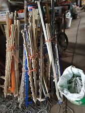 plastic fence posts for sale plastic fence posts for sale SKEGNESS